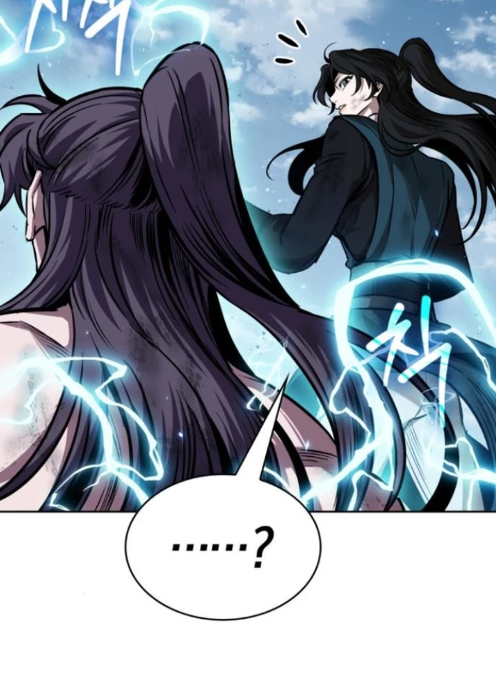 Ngã Lão Ma Thần Chapter 263 - 162