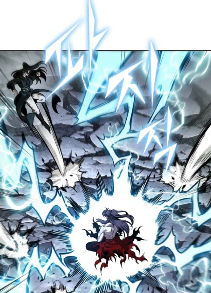 Ngã Lão Ma Thần Chapter 263 - 164