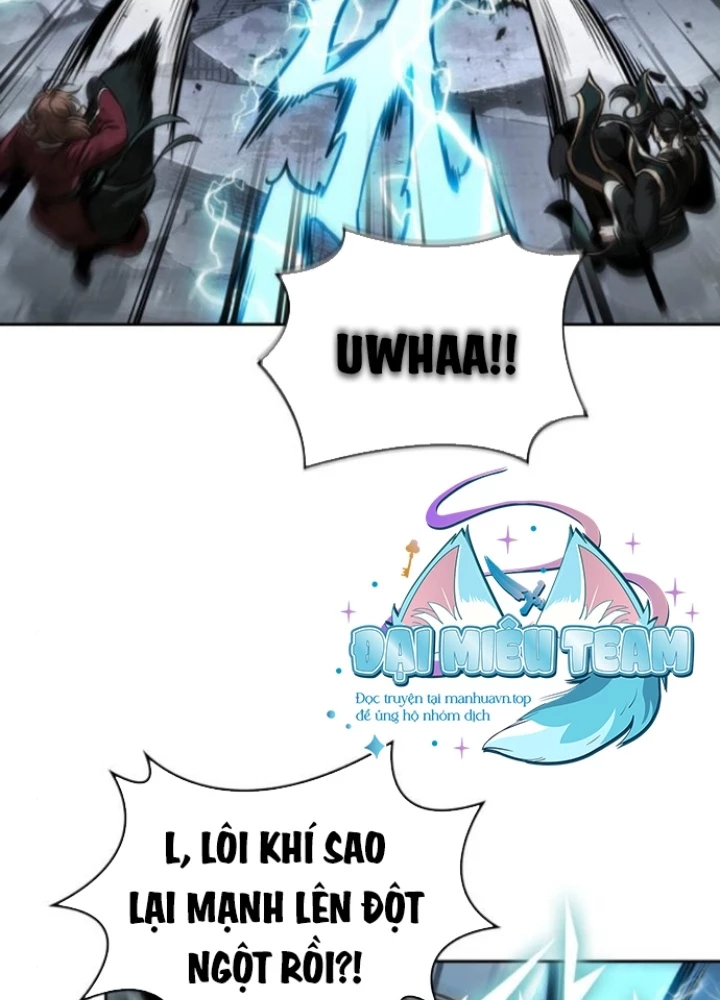 Ngã Lão Ma Thần Chapter 263 - 166