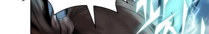 Ngã Lão Ma Thần Chapter 263 - 167
