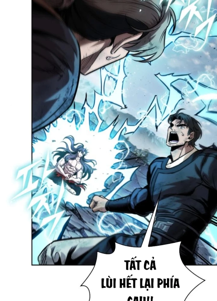 Ngã Lão Ma Thần Chapter 263 - 168