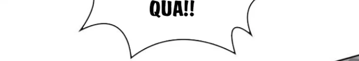 Ngã Lão Ma Thần Chapter 263 - 171