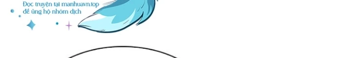 Ngã Lão Ma Thần Chapter 263 - 173