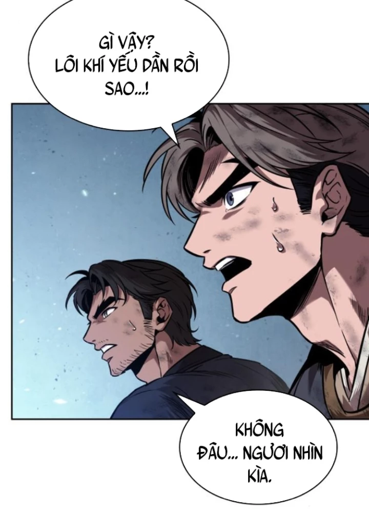 Ngã Lão Ma Thần Chapter 263 - 174