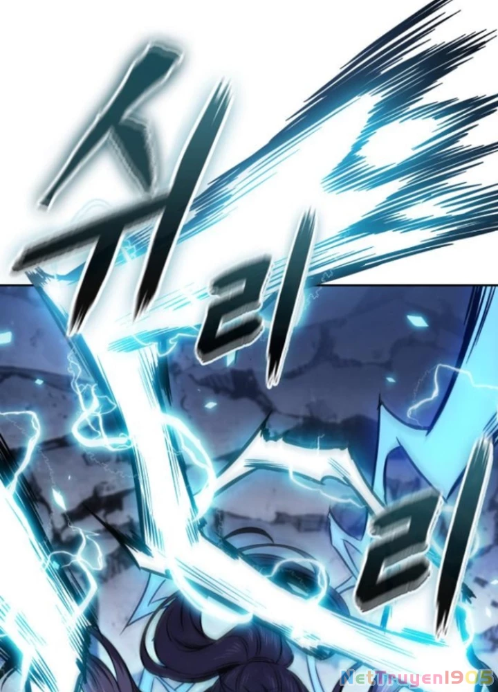 Ngã Lão Ma Thần Chapter 263 - 176