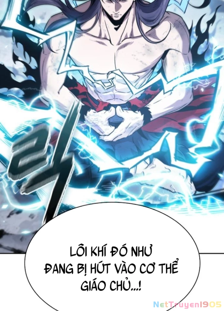 Ngã Lão Ma Thần Chapter 263 - 178