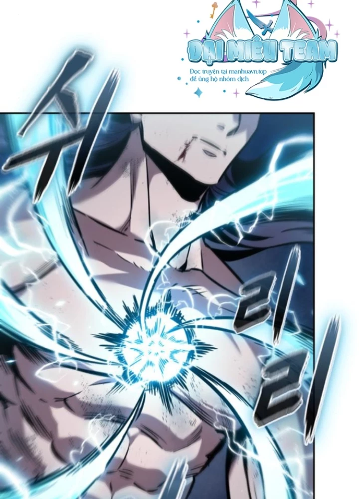 Ngã Lão Ma Thần Chapter 263 - 180