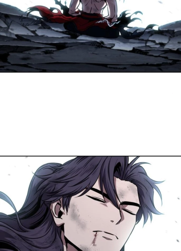 Ngã Lão Ma Thần Chapter 263 - 184