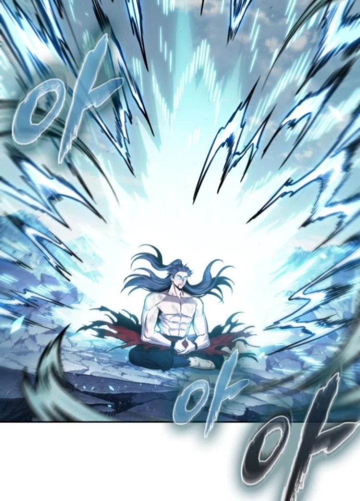 Ngã Lão Ma Thần Chapter 263 - 190
