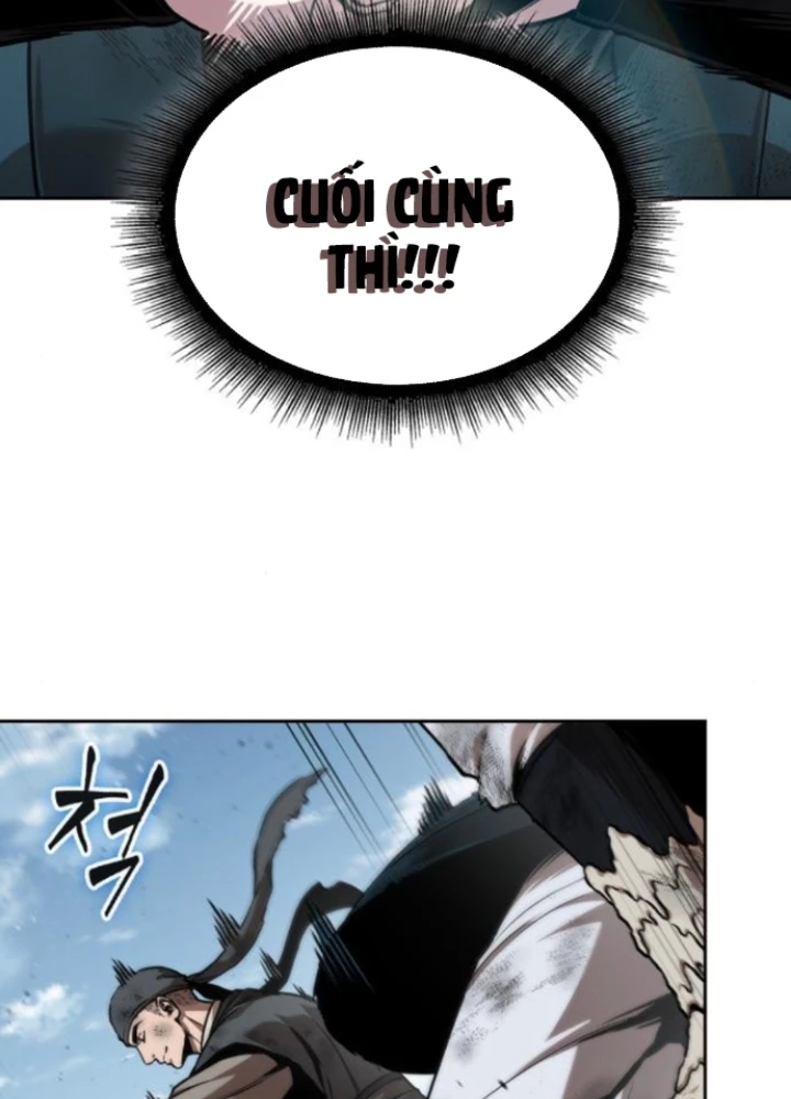 Ngã Lão Ma Thần Chapter 263 - 198