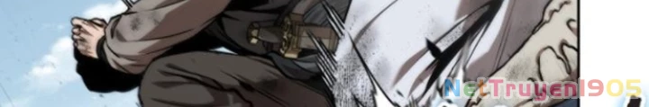 Ngã Lão Ma Thần Chapter 263 - 199