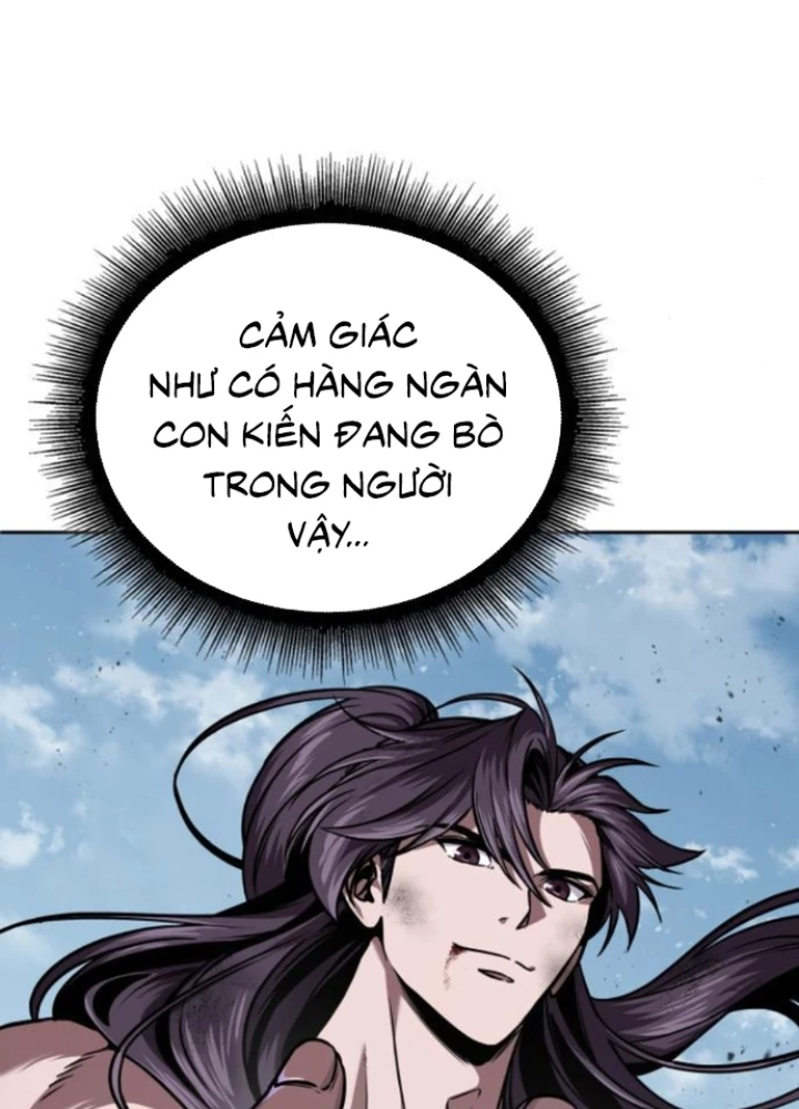 Ngã Lão Ma Thần Chapter 263 - 204