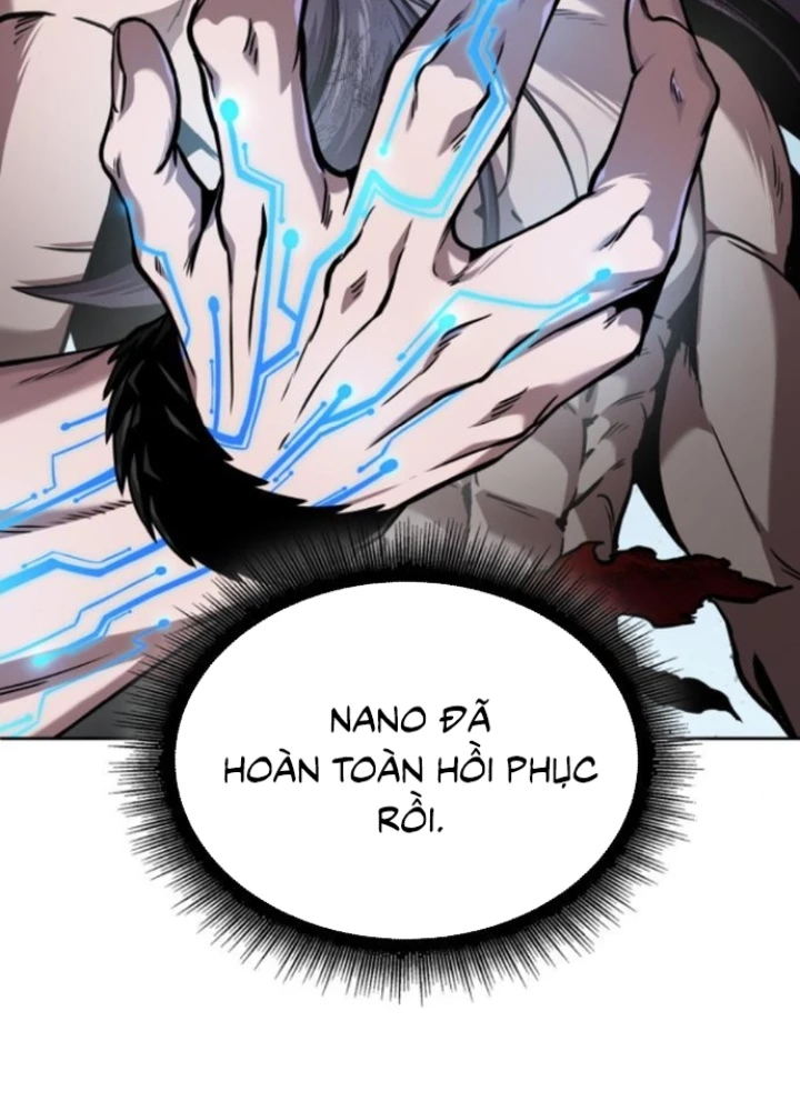 Ngã Lão Ma Thần Chapter 263 - 206