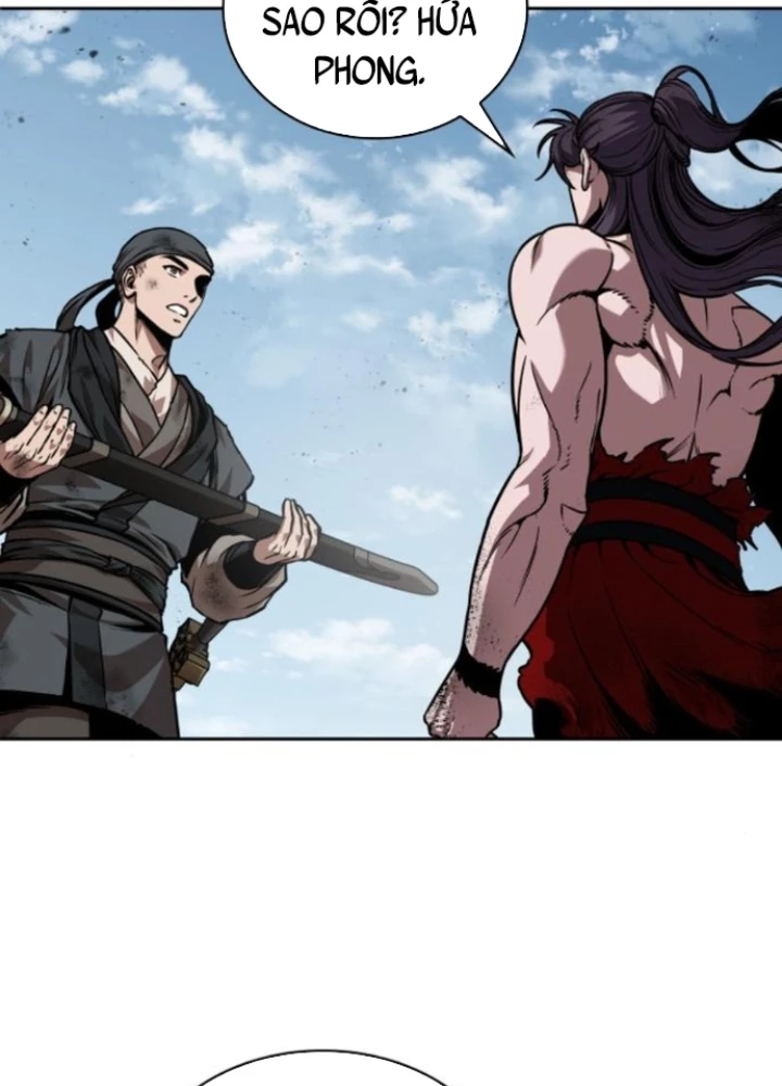 Ngã Lão Ma Thần Chapter 263 - 210
