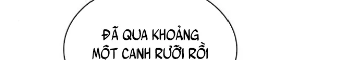 Ngã Lão Ma Thần Chapter 263 - 211