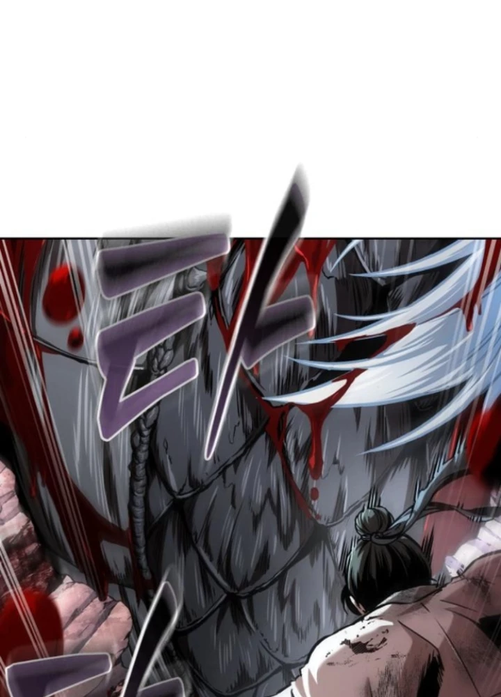 Ngã Lão Ma Thần Chapter 263 - 216