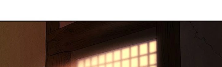 Cửa Hàng Đồ Cổ Tương Lai Chapter 34 - Trang 2