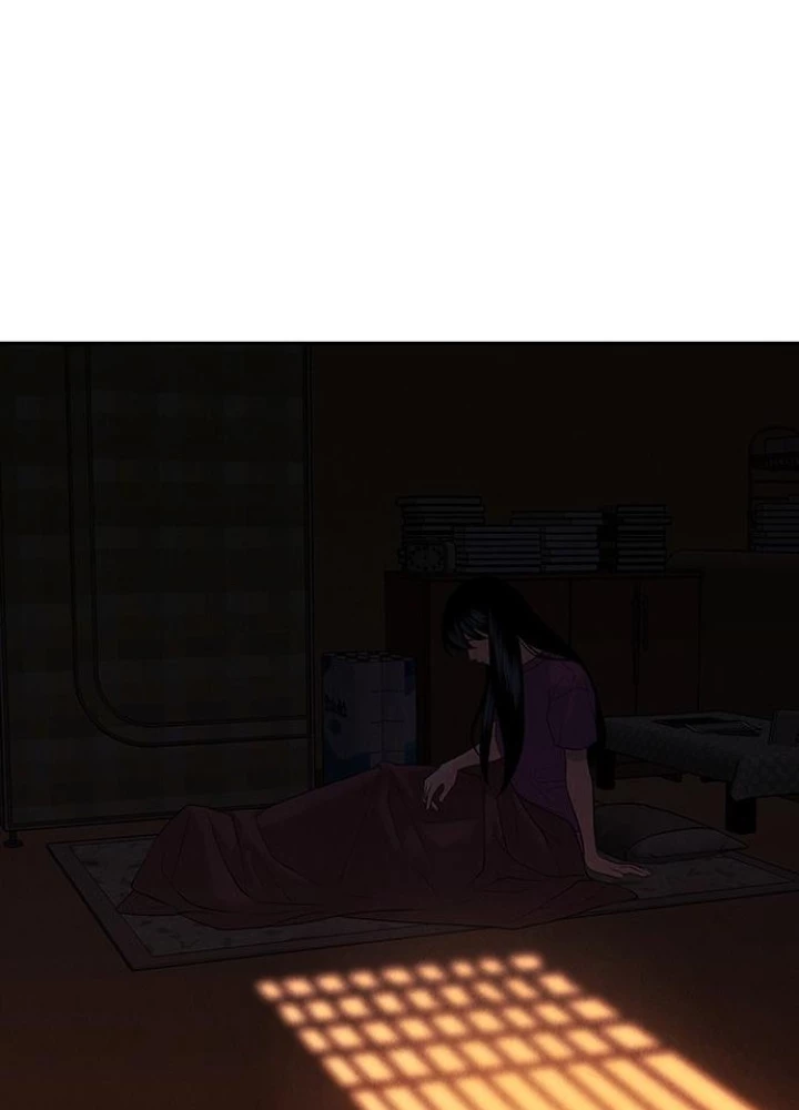 Cửa Hàng Đồ Cổ Tương Lai Chapter 34 - Trang 2