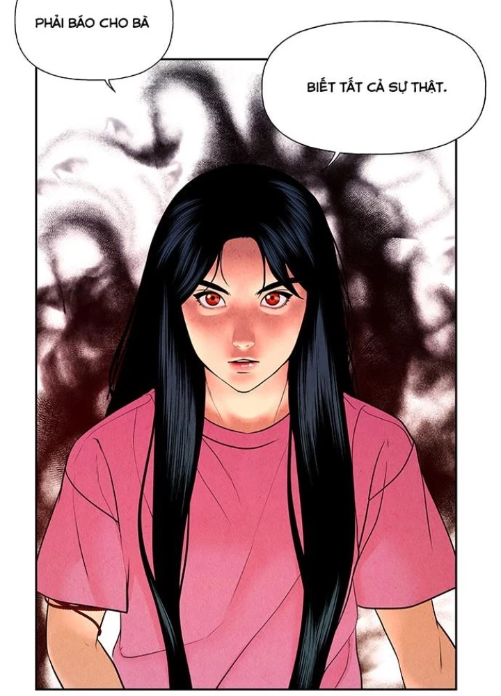 Cửa Hàng Đồ Cổ Tương Lai Chapter 34 - Trang 2