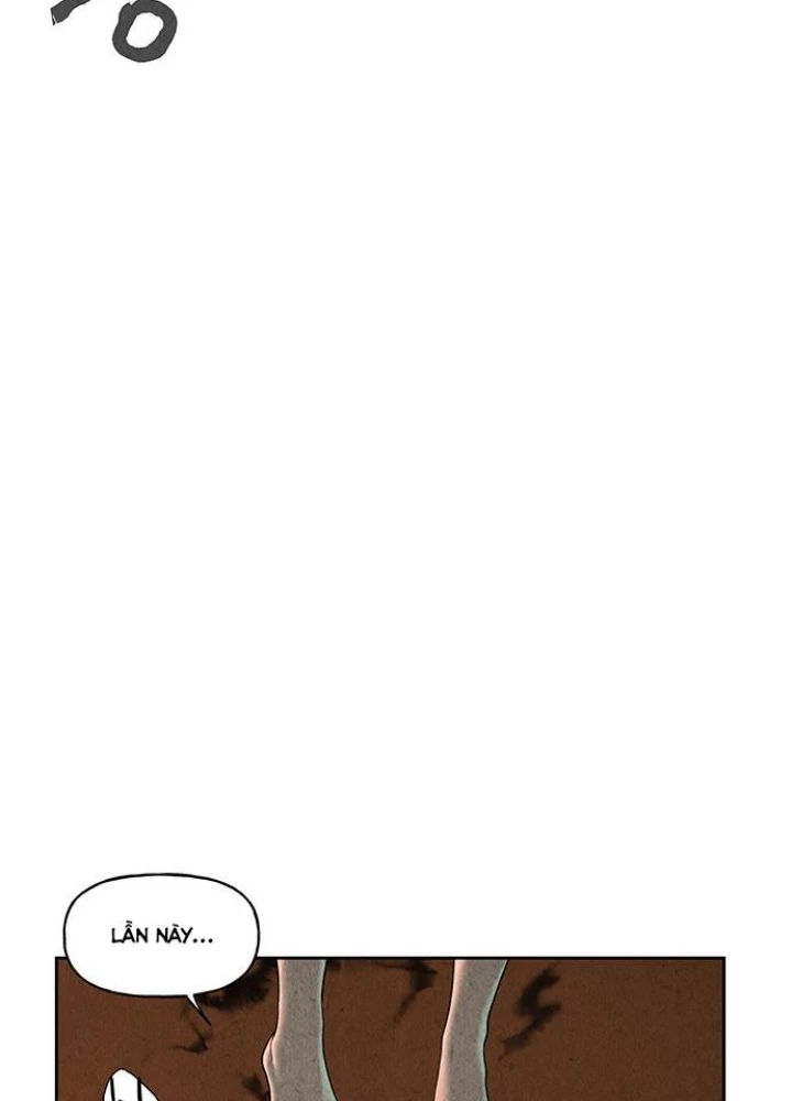 Cửa Hàng Đồ Cổ Tương Lai Chapter 34 - Trang 2