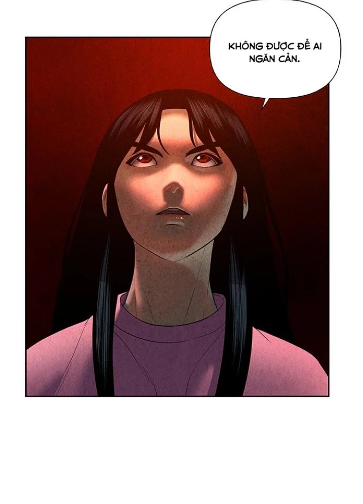 Cửa Hàng Đồ Cổ Tương Lai Chapter 34 - Trang 2