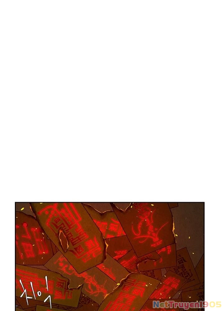 Cửa Hàng Đồ Cổ Tương Lai Chapter 34 - Trang 2