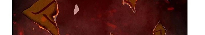 Cửa Hàng Đồ Cổ Tương Lai Chapter 34 - Trang 2