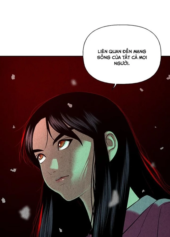 Cửa Hàng Đồ Cổ Tương Lai Chapter 34 - Trang 2