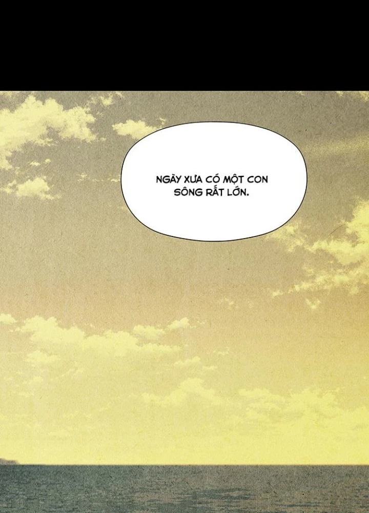 Cửa Hàng Đồ Cổ Tương Lai Chapter 34 - Trang 2