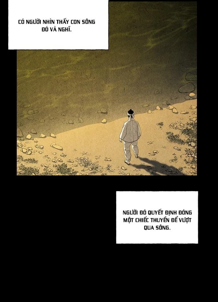 Cửa Hàng Đồ Cổ Tương Lai Chapter 34 - Trang 2
