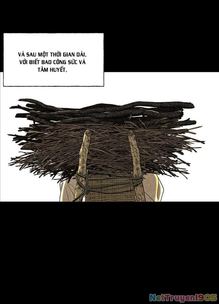 Cửa Hàng Đồ Cổ Tương Lai Chapter 34 - Trang 2