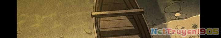 Cửa Hàng Đồ Cổ Tương Lai Chapter 34 - Trang 2
