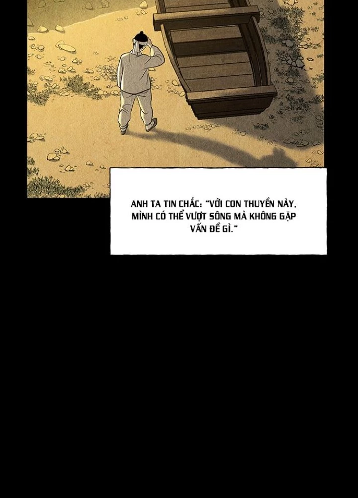 Cửa Hàng Đồ Cổ Tương Lai Chapter 34 - Trang 2
