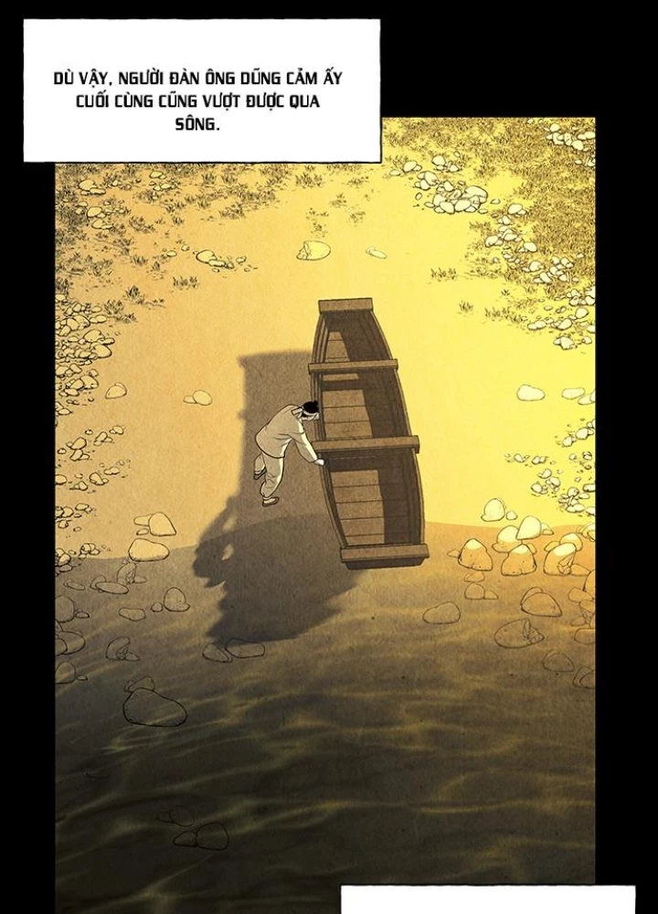 Cửa Hàng Đồ Cổ Tương Lai Chapter 34 - Trang 2