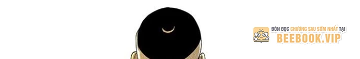 Cửa Hàng Đồ Cổ Tương Lai Chapter 34 - Trang 2