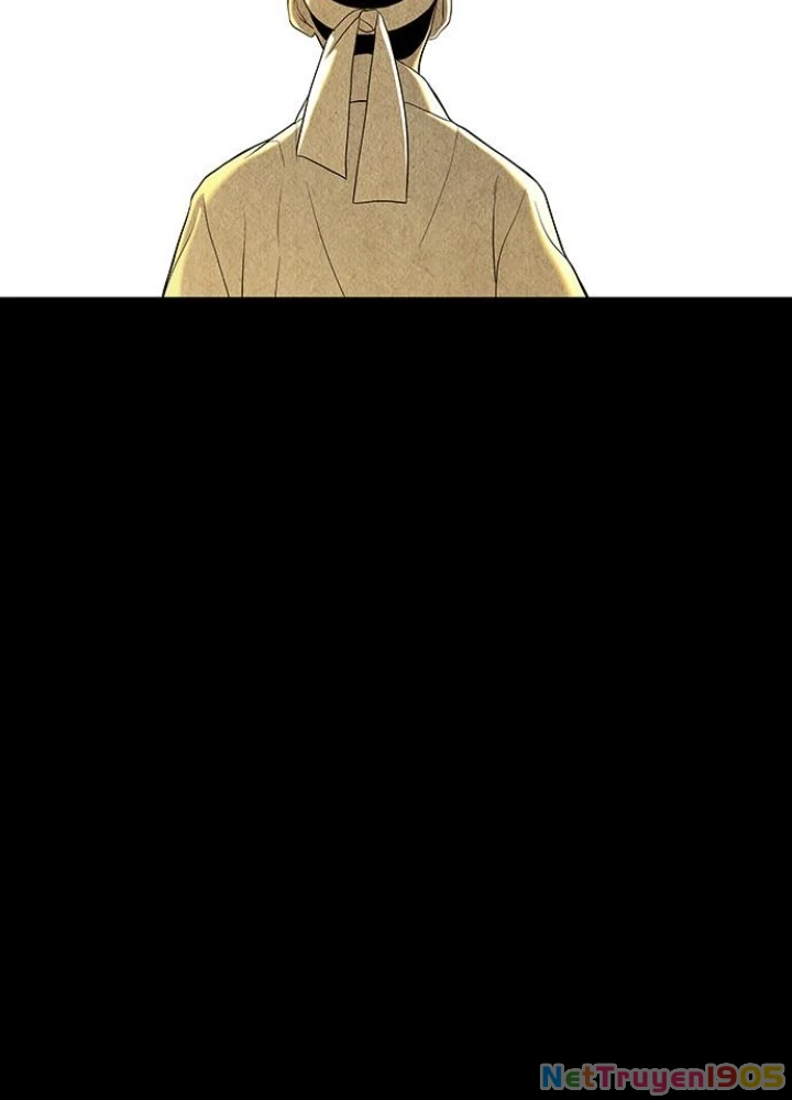 Cửa Hàng Đồ Cổ Tương Lai Chapter 34 - Trang 2