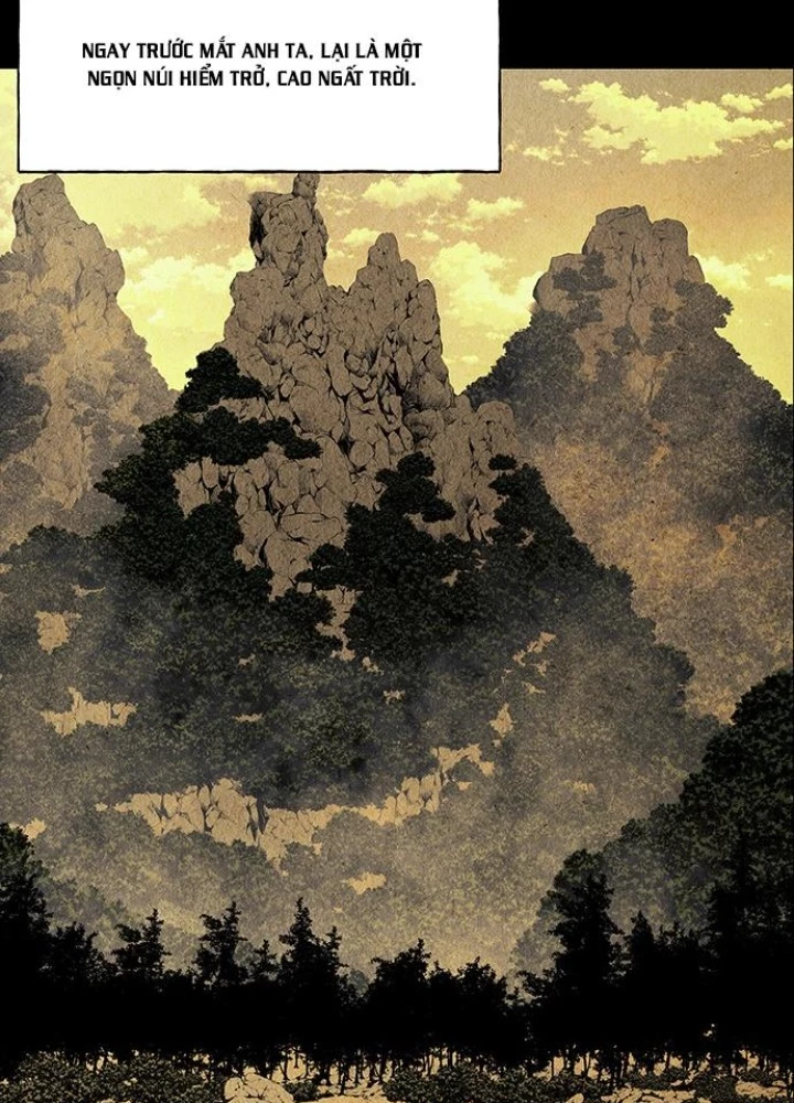 Cửa Hàng Đồ Cổ Tương Lai Chapter 34 - Trang 2