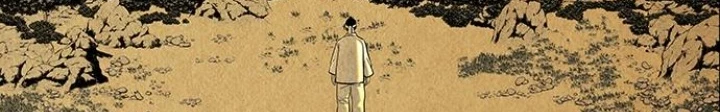 Cửa Hàng Đồ Cổ Tương Lai Chapter 34 - Trang 2