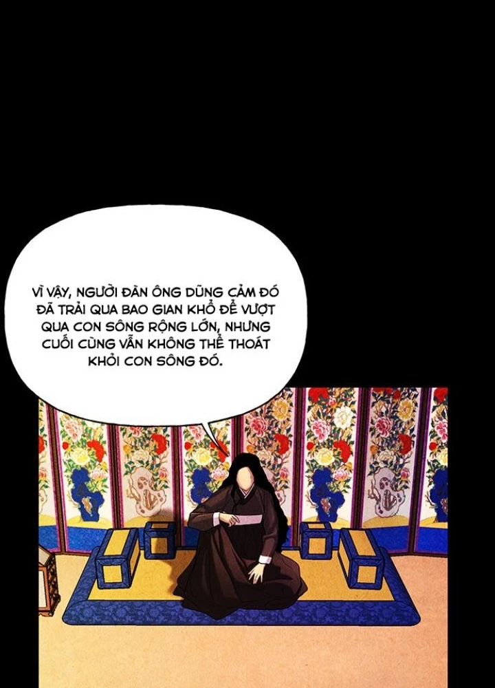Cửa Hàng Đồ Cổ Tương Lai Chapter 34 - Trang 2
