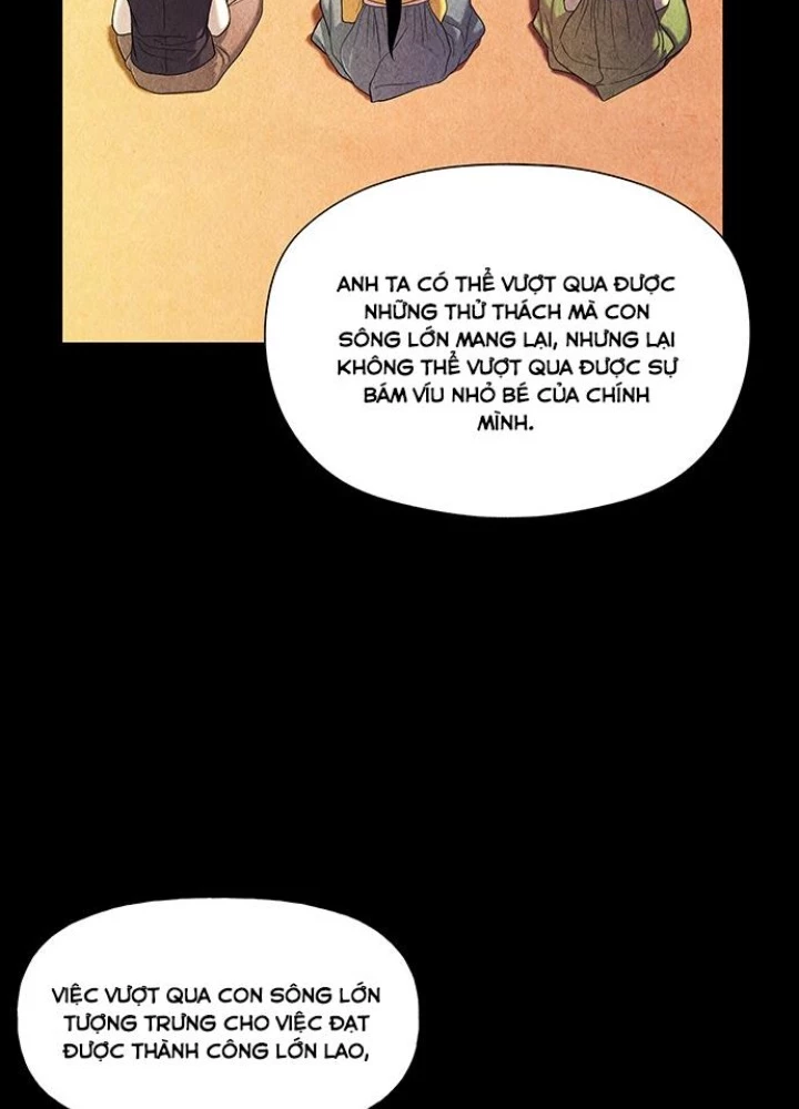 Cửa Hàng Đồ Cổ Tương Lai Chapter 34 - Trang 2