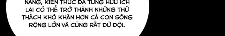 Cửa Hàng Đồ Cổ Tương Lai Chapter 34 - Trang 2