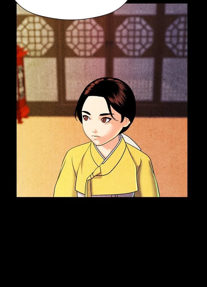 Cửa Hàng Đồ Cổ Tương Lai Chapter 34 - Trang 2