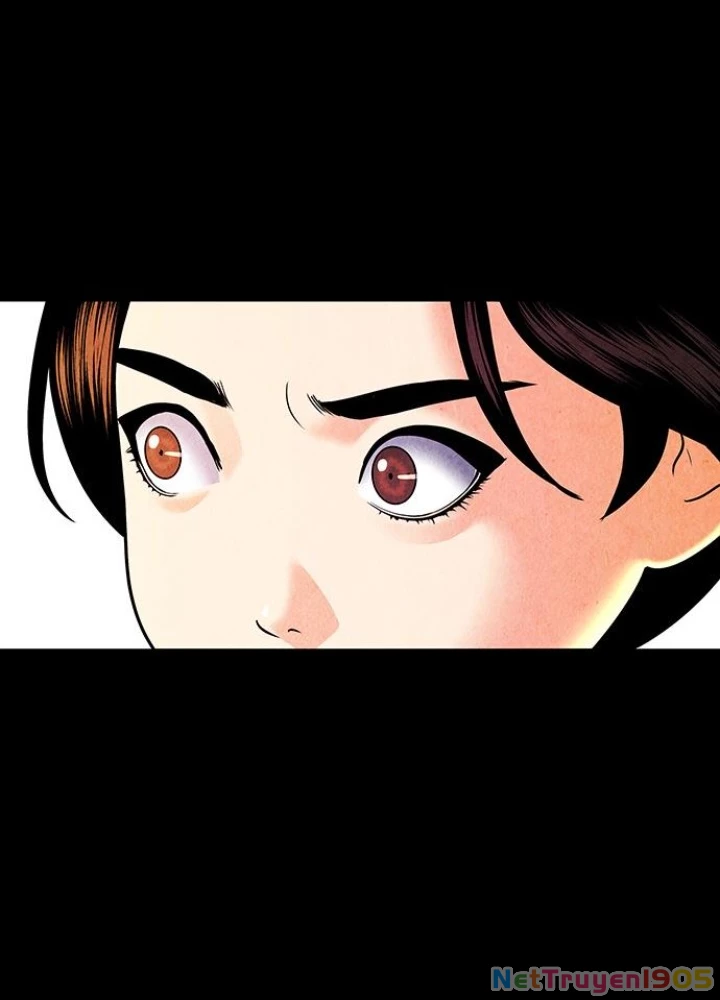 Cửa Hàng Đồ Cổ Tương Lai Chapter 34 - Trang 2