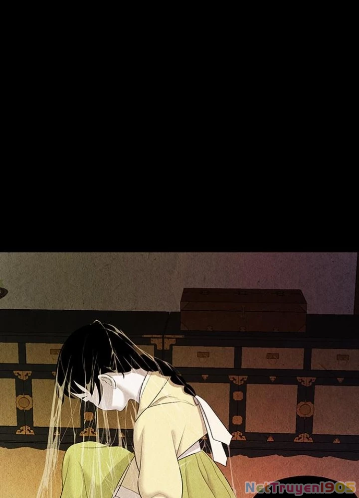 Cửa Hàng Đồ Cổ Tương Lai Chapter 34 - Trang 2