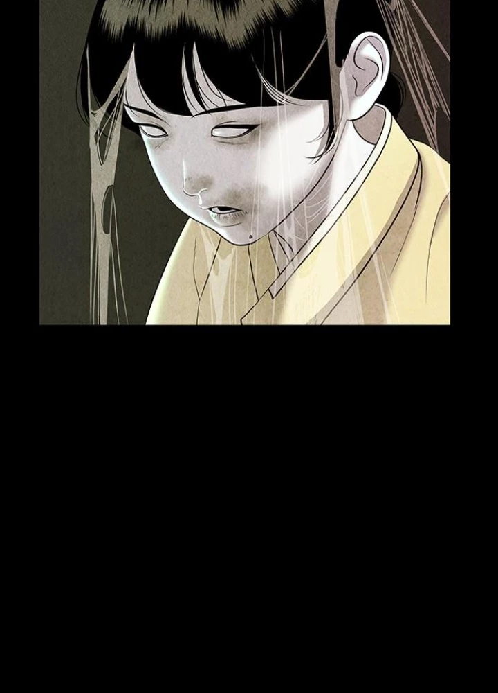 Cửa Hàng Đồ Cổ Tương Lai Chapter 34 - Trang 2