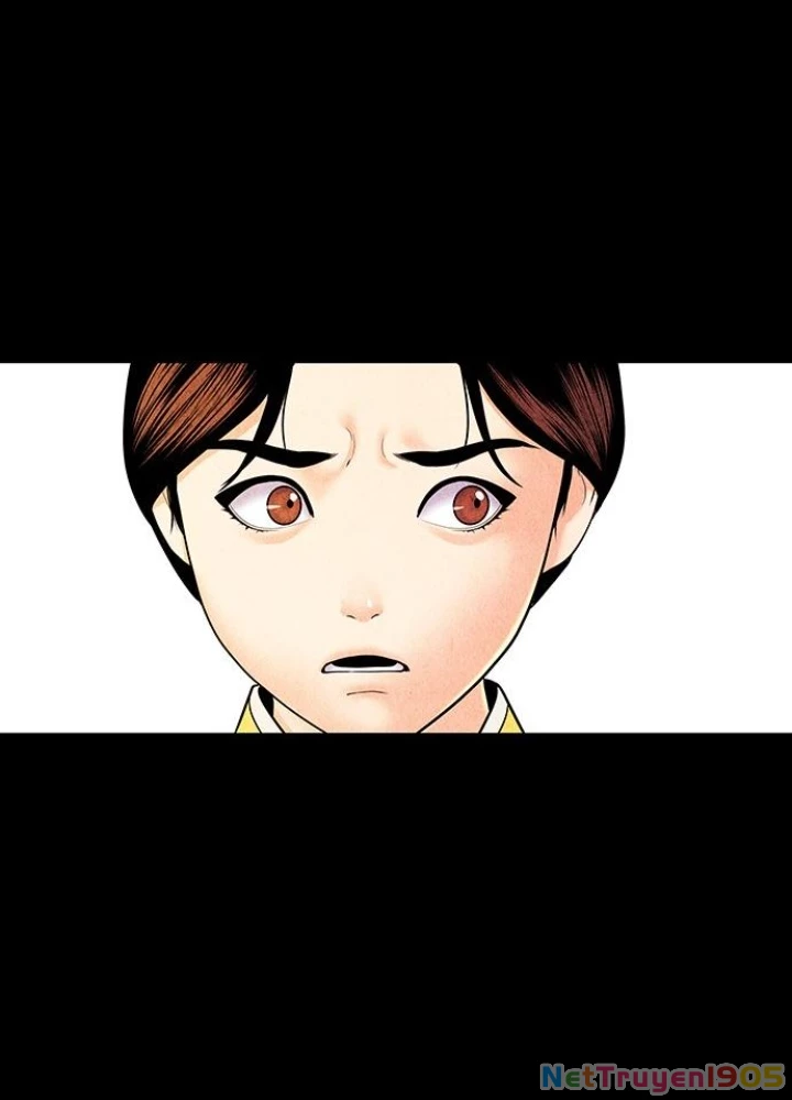 Cửa Hàng Đồ Cổ Tương Lai Chapter 34 - Trang 2