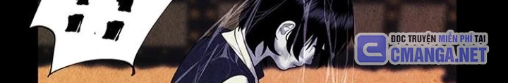 Cửa Hàng Đồ Cổ Tương Lai Chapter 34 - Trang 2