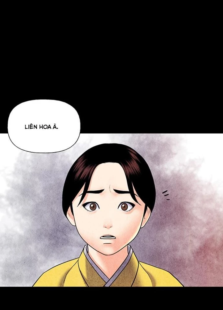 Cửa Hàng Đồ Cổ Tương Lai Chapter 34 - Trang 2