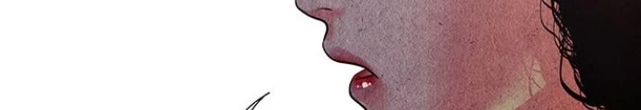 Cửa Hàng Đồ Cổ Tương Lai Chapter 34 - Trang 2