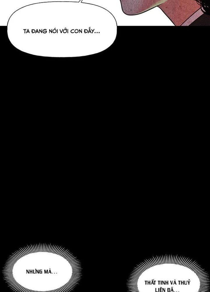 Cửa Hàng Đồ Cổ Tương Lai Chapter 34 - Trang 2